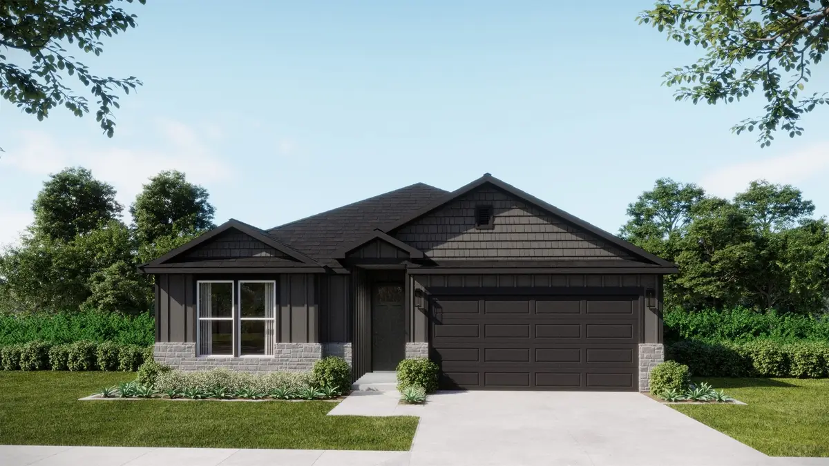 3000 Teasdale Road, Waco, TX 76655 - #1