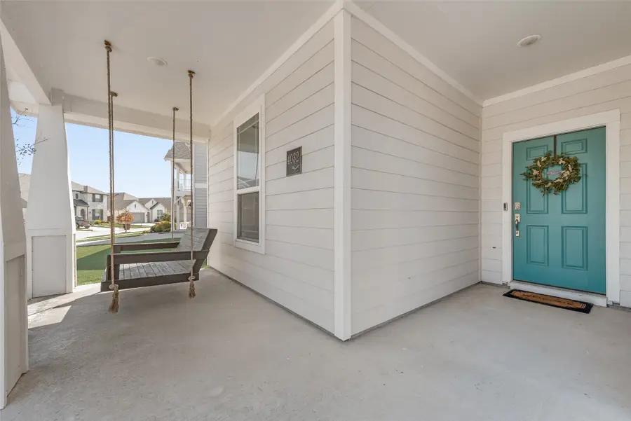 4032 Delta Drive, Royse City, TX 75189 - #2