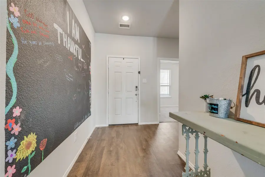 4032 Delta Drive, Royse City, TX 75189 - #3