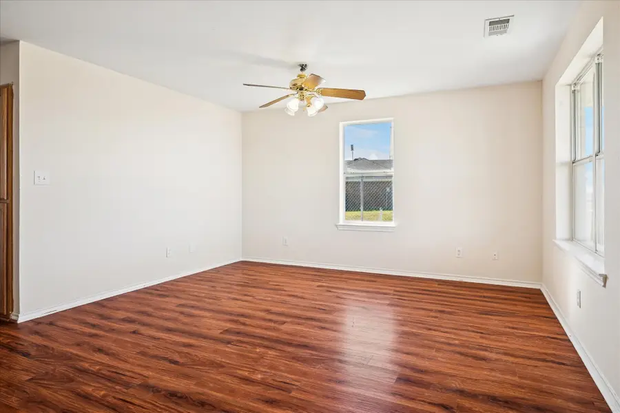 112 Sebastian Lane, Josephine, TX 75173 - #3