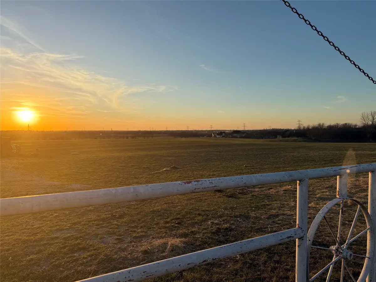 4469 County Road 1022, Cleburne, TX 76033 - #1