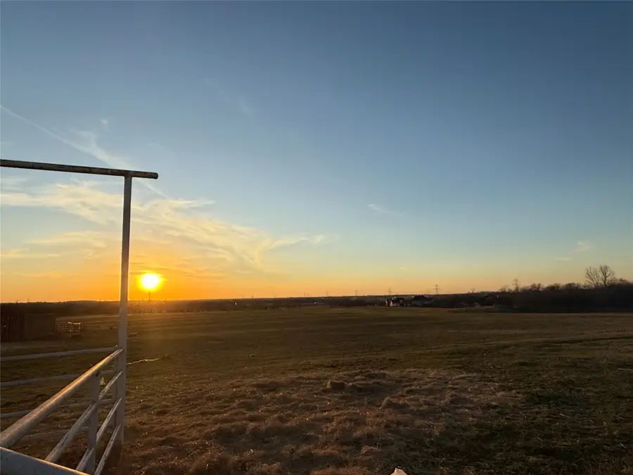 4469 County Road 1022, Cleburne, TX 76033 - #2