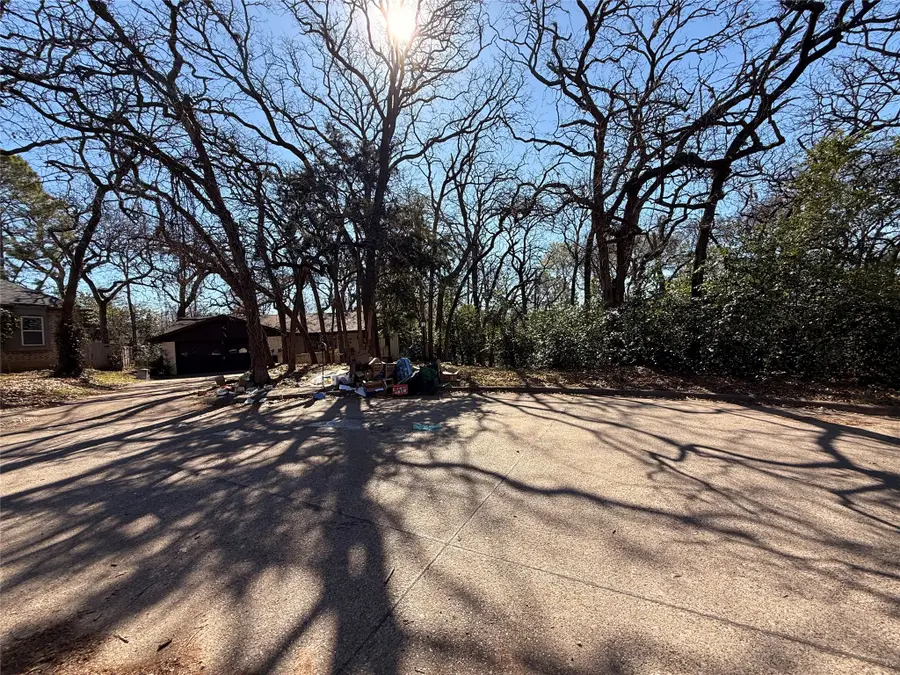 1504 Phillip Court, Irving, TX 75060 - #3