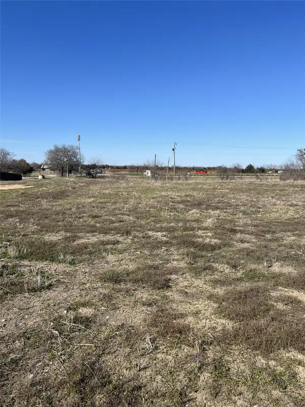 509 Murray Court, Josephine, TX 75173