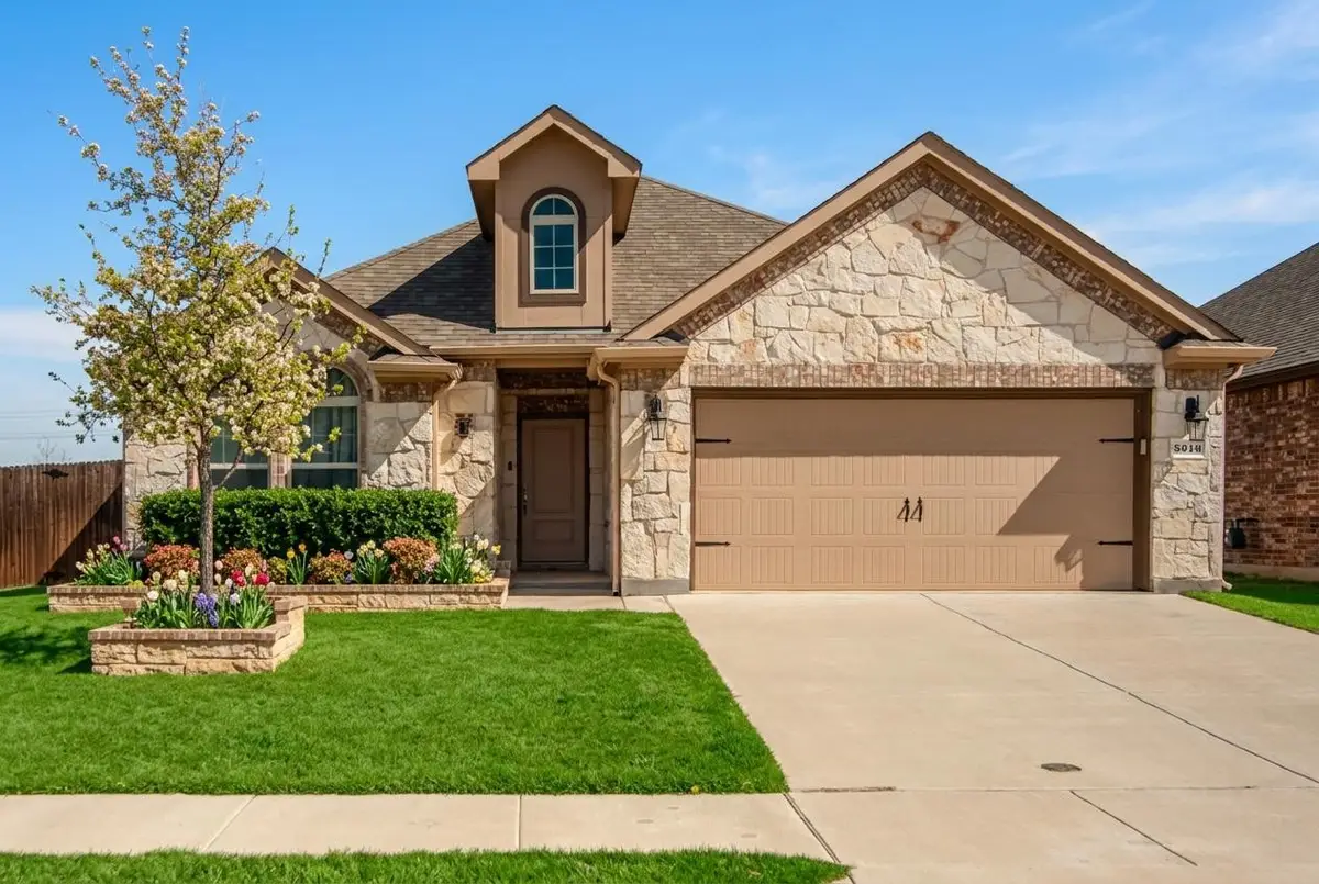 3616 Pinto Way, Aubrey, TX 76227 - #1