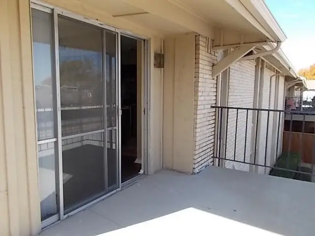 4524 Amesbury Drive #C, Dallas, TX 75206 - #3