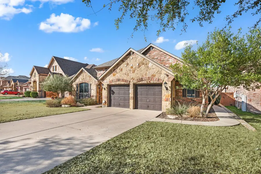 8121 Rock Elm Road, Fort Worth, TX 76131 - #2