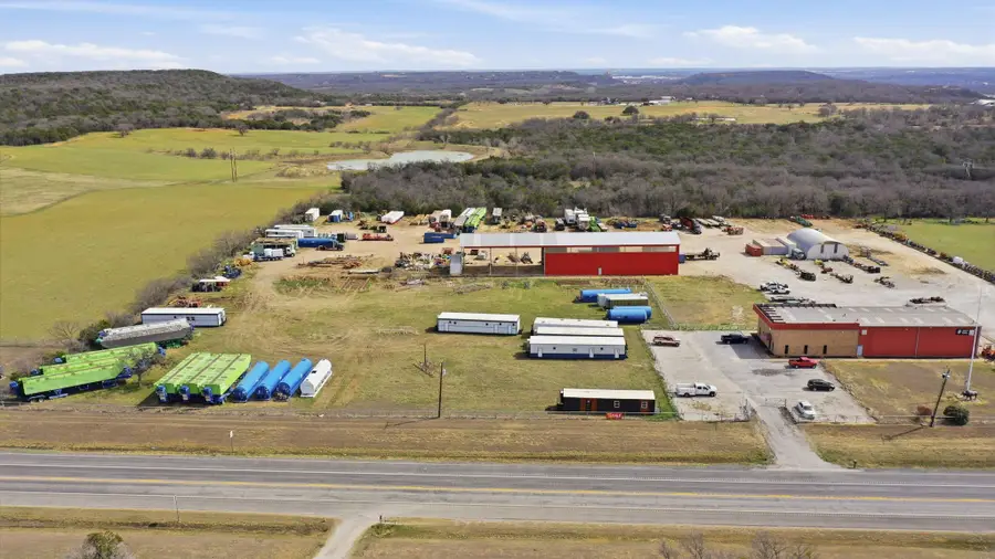 TBD Highway 337, Mineral Wells, TX 76067 - #3