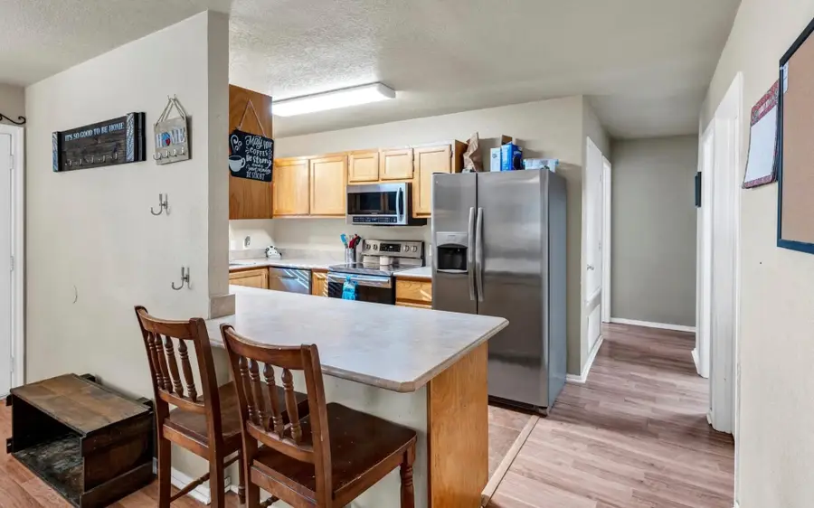 513 Ranch Road, Granbury, TX 76049 - #3