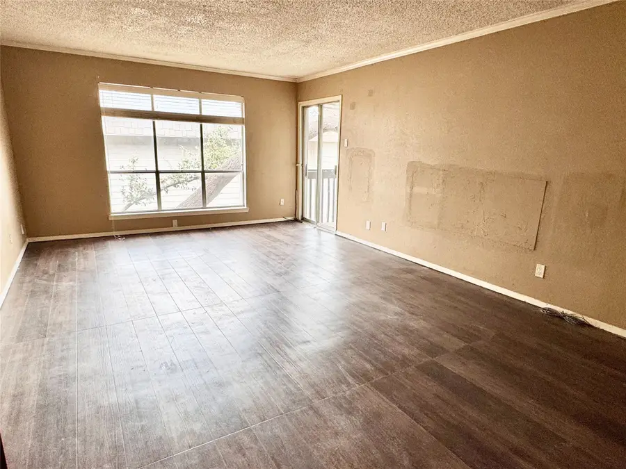 4859 Cedar Springs Road #356, Dallas, TX 75219 - #3