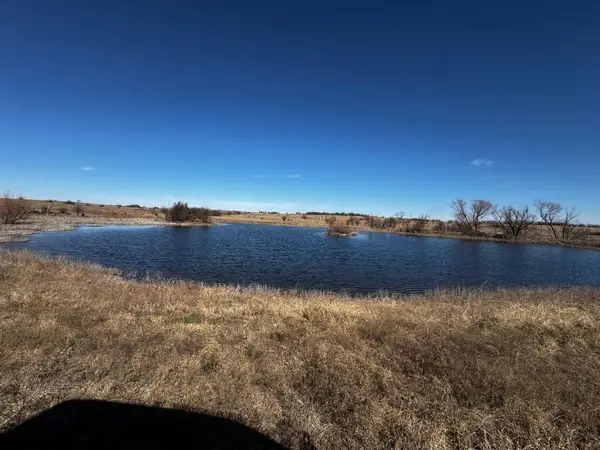 1121 County Road 4522, Decatur, TX 76234