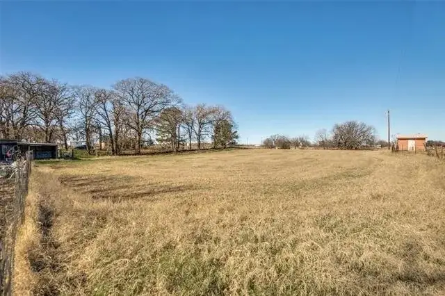 3275 W Highway 199, Springtown, TX 76082 - #2