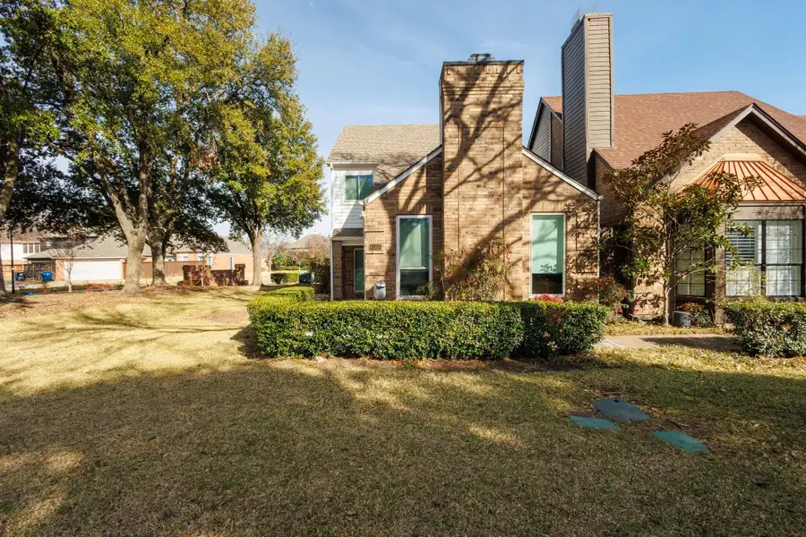 6168 Jereme Trail, Dallas, TX 75252 - #2