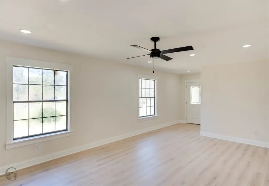 6343 President, Keithville, LA 71047 - #3