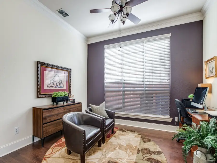 4514 Childress Trail, Frisco, TX 75034 - #2