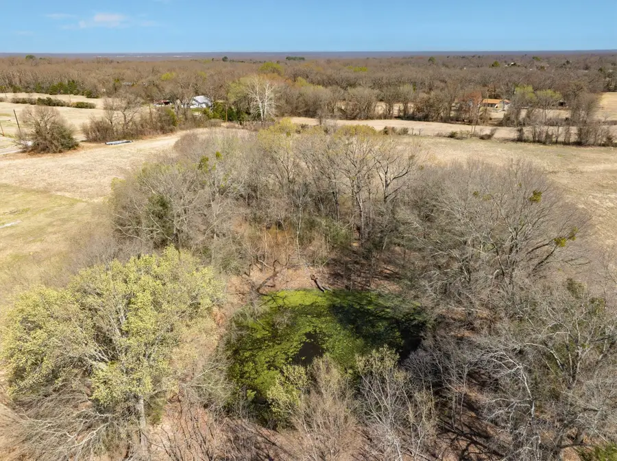 00 Fm 859, Edgewood, TX 75117 - #3