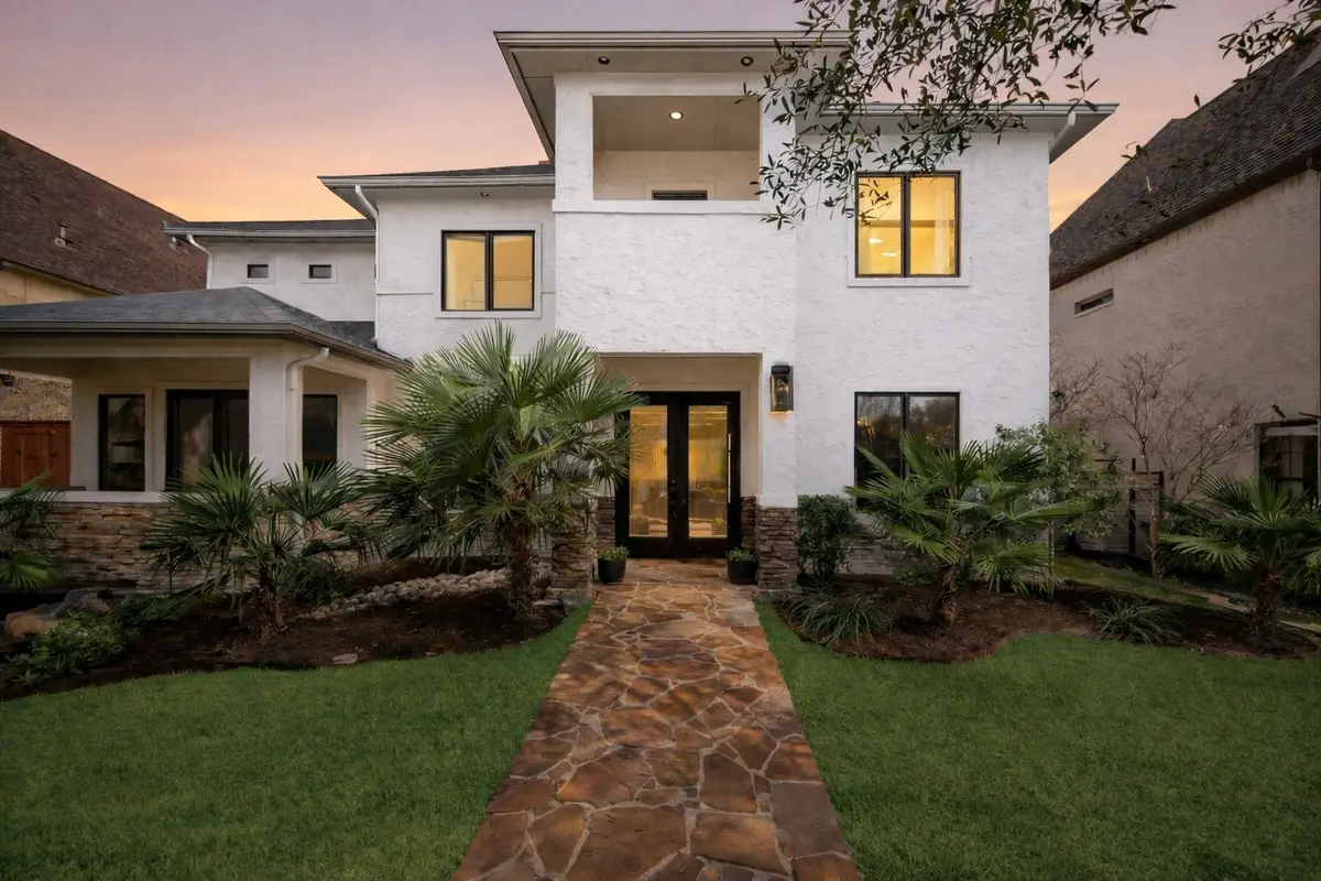 6713 Lake Circle Drive, Dallas, TX 75214 - #1