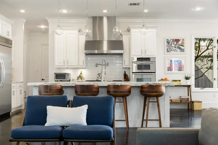 6713 Lake Circle Drive, Dallas, TX 75214 - #3