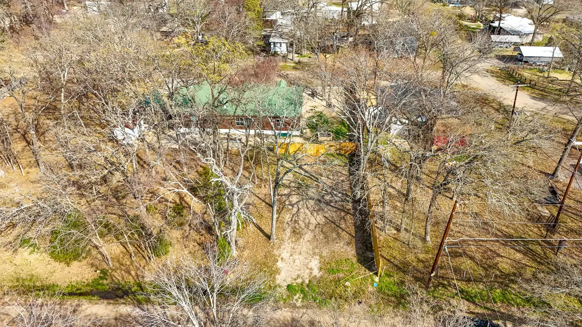 6465 Glen Oaks Road, Mabank, TX 75156 - #1