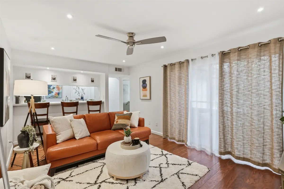 4347 Dickason Avenue #214, Dallas, TX 75219 - #1