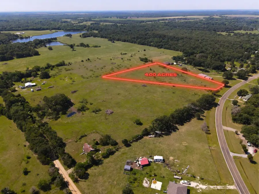 5004 SE County Road 4090, Kerens, TX 75144 - #3