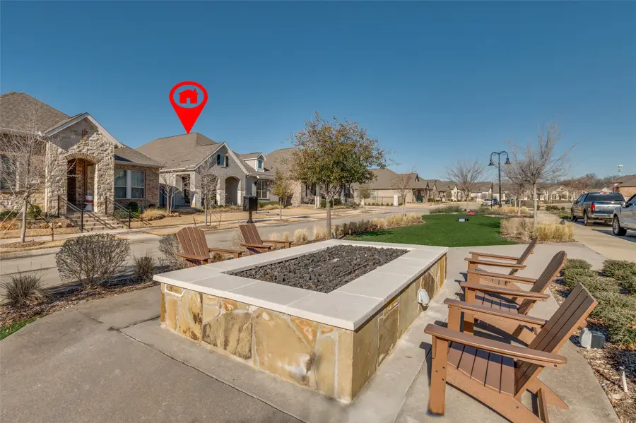 4774 Kings Garden Parkway, Arlington, TX 76005 - #2