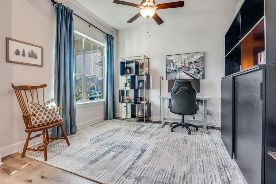 4774 Kings Garden Parkway, Arlington, TX 76005 - #3