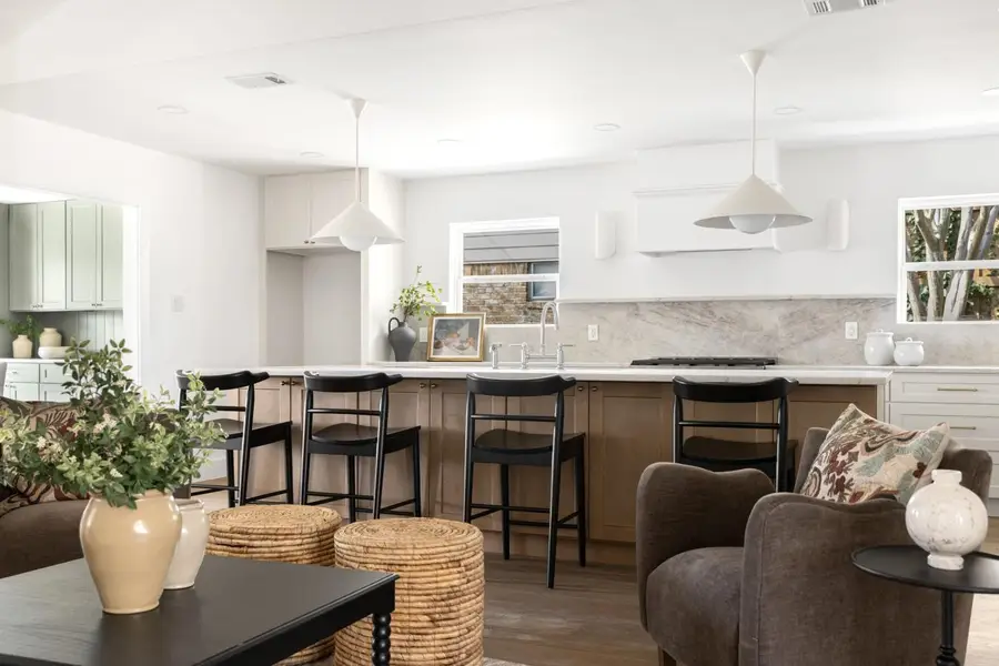 7767 La Sobrina Drive, Dallas, TX 75248 - #2