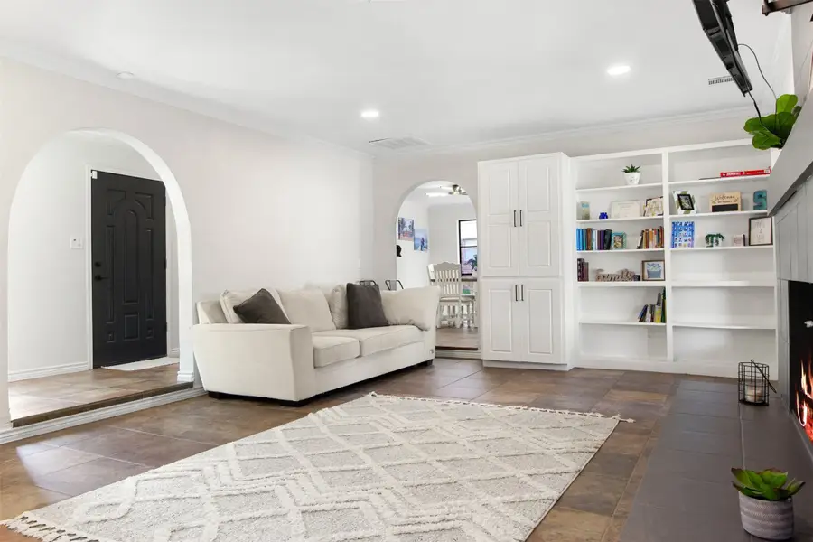 3625 Candelaria Drive, Plano, TX 75023 - #2