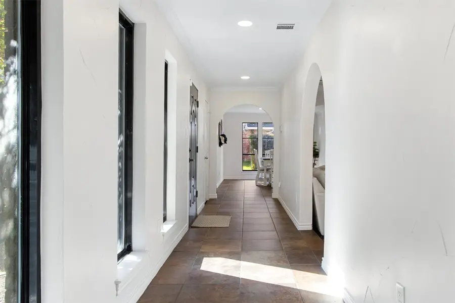 3625 Candelaria Drive, Plano, TX 75023 - #3