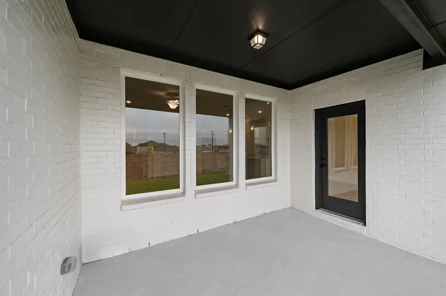 716 Tyronza Drive, Justin, TX 76247 - #3