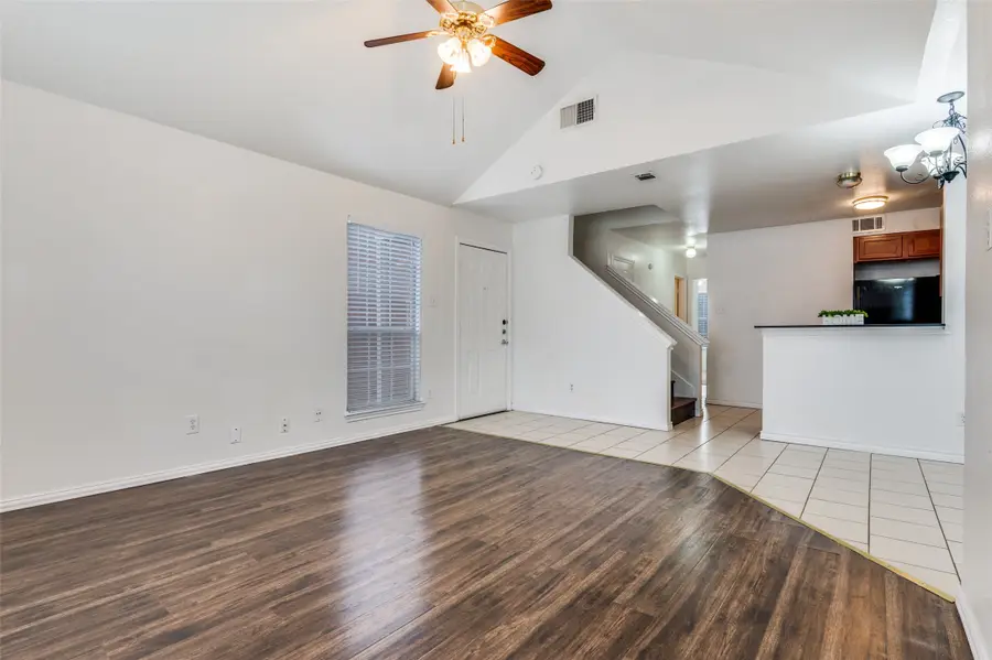 905 Fairbanks Circle, Duncanville, TX 75137 - #3