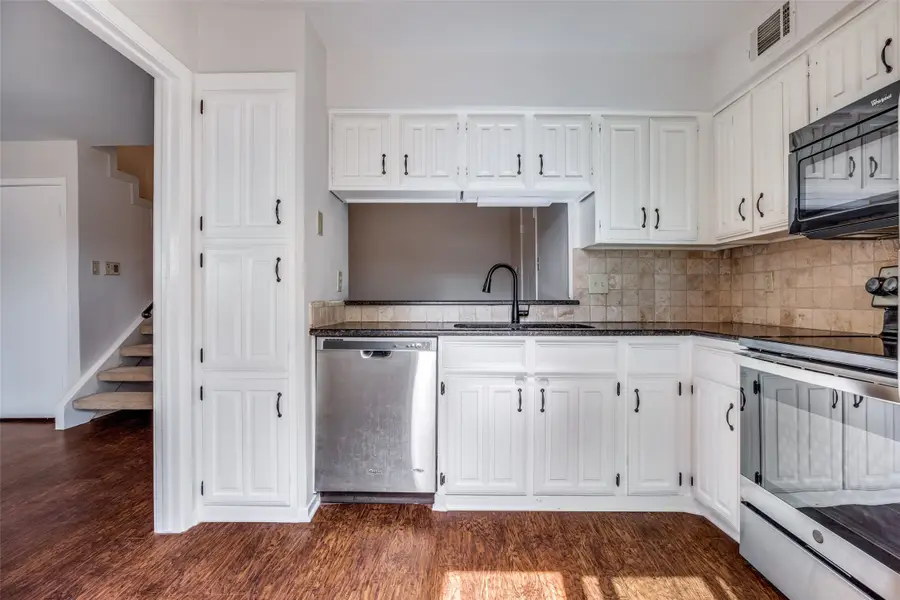 333 Melrose Drive #14D, Richardson, TX 75080 - #3