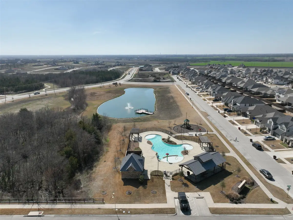 6216 Tawakoni Lane, Royse City, TX 75189 - #1