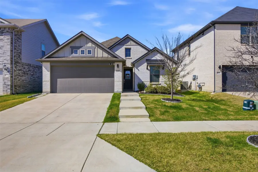 6216 Tawakoni Lane, Royse City, TX 75189 - #3