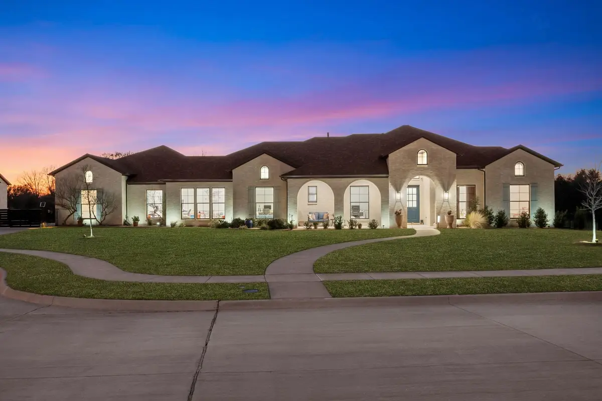 117 Ambrosia Lane, Heath, TX 75032 - #1