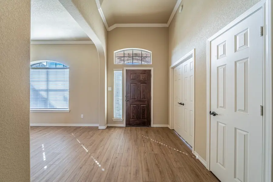 2217 Lorrie Lane, Weatherford, TX 76087 - #3