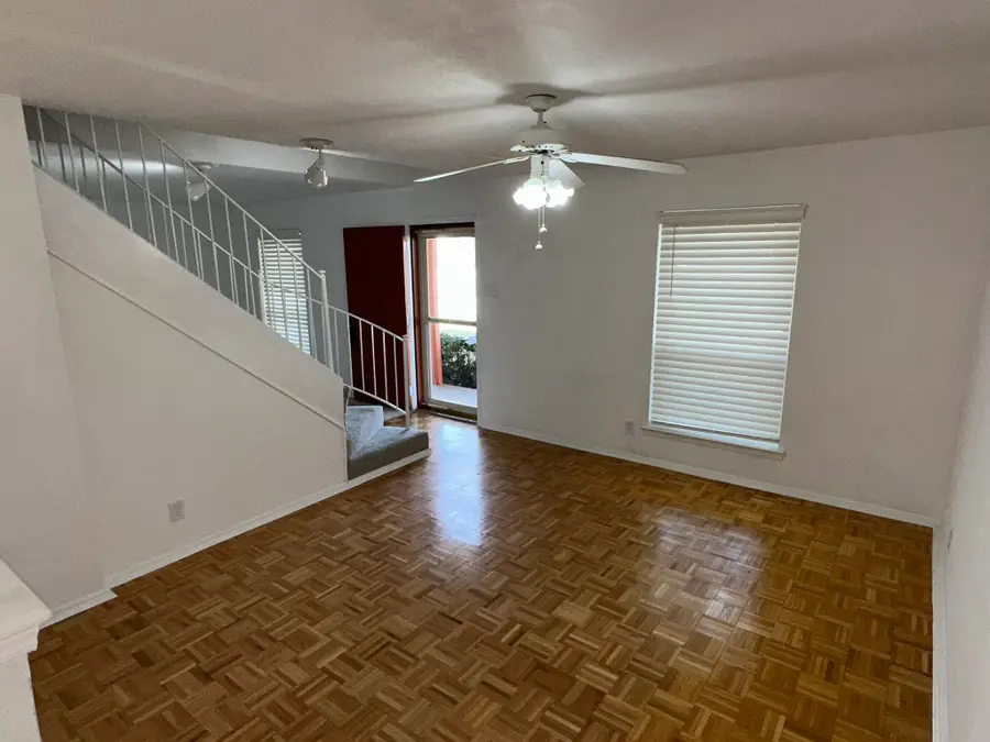 1002 Tahoe Drive, Garland, TX 75043 - #2