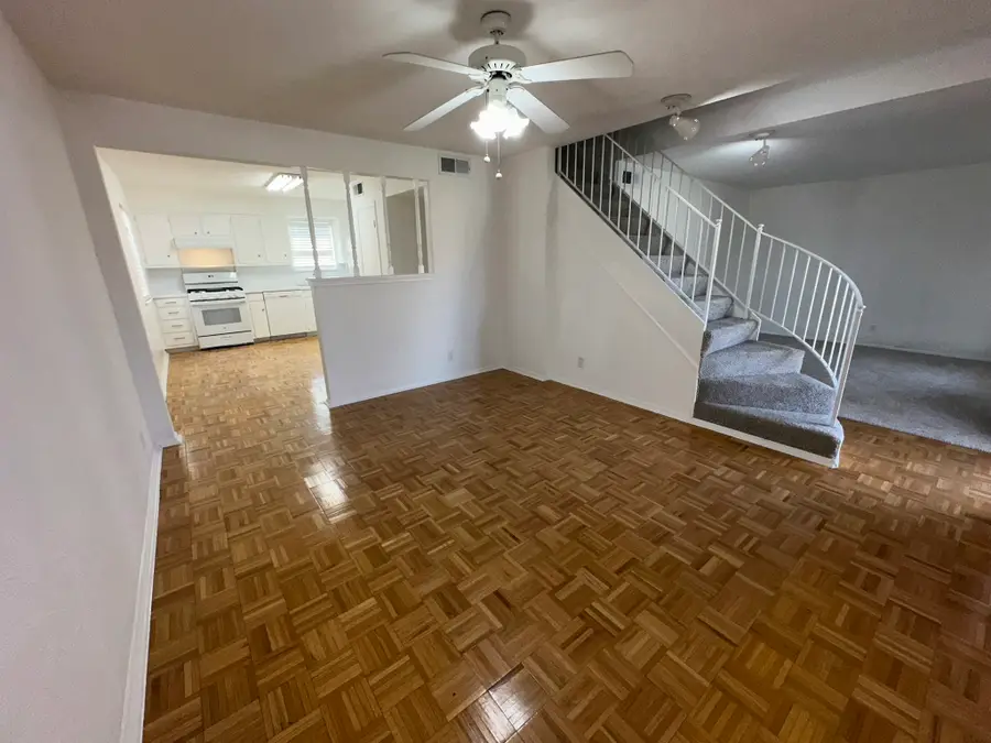 1002 Tahoe Drive, Garland, TX 75043 - #3