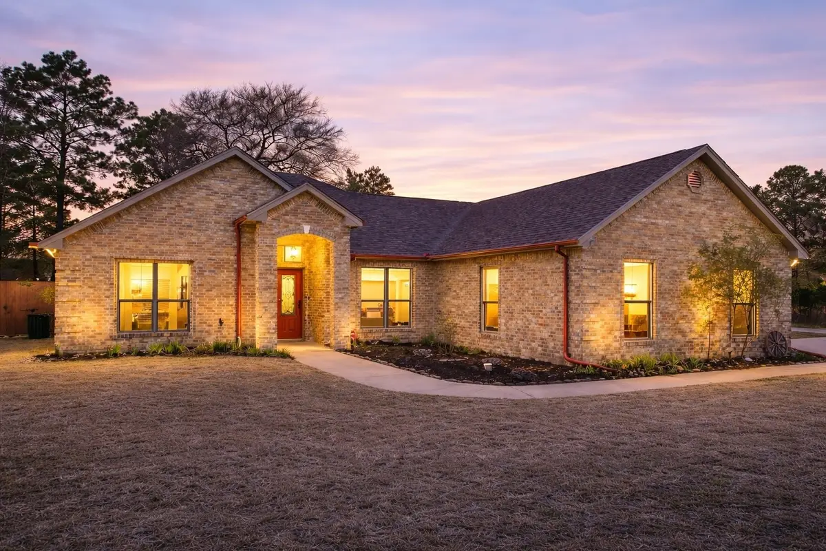 15062 County Road 1103, Flint, TX 75762 - #1