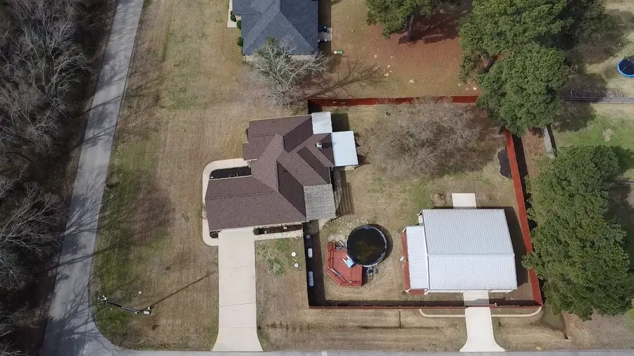 15062 County Road 1103, Flint, TX 75762 - #2