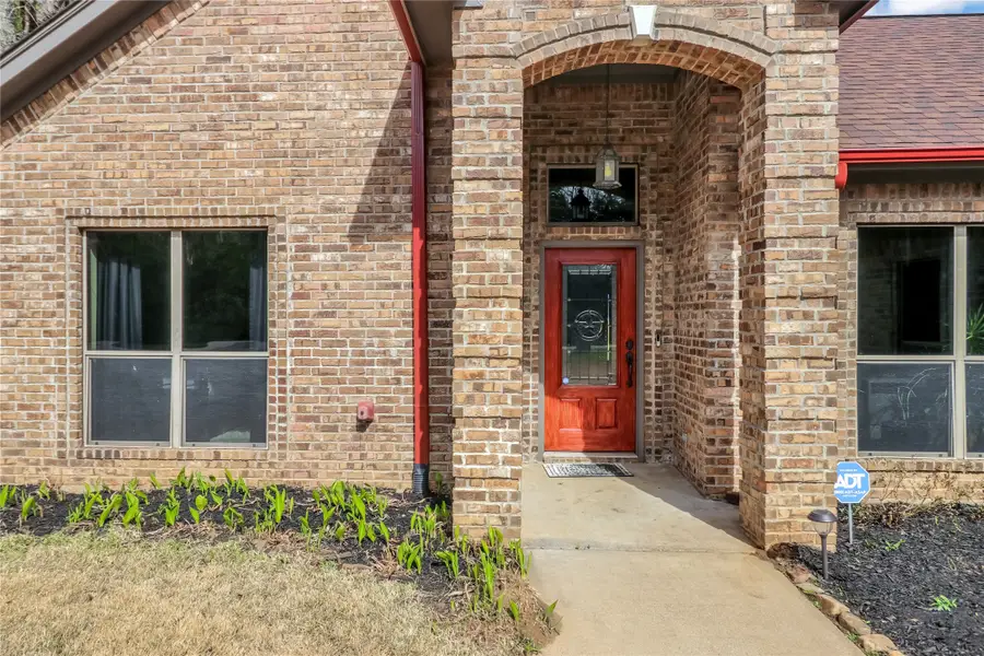 15062 County Road 1103, Flint, TX 75762 - #3