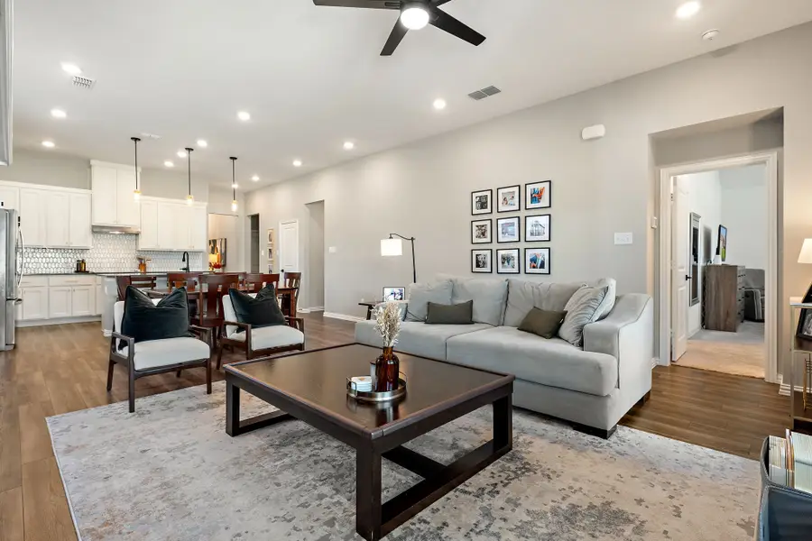 504 Virginia Way, Princeton, TX 75407 - #3