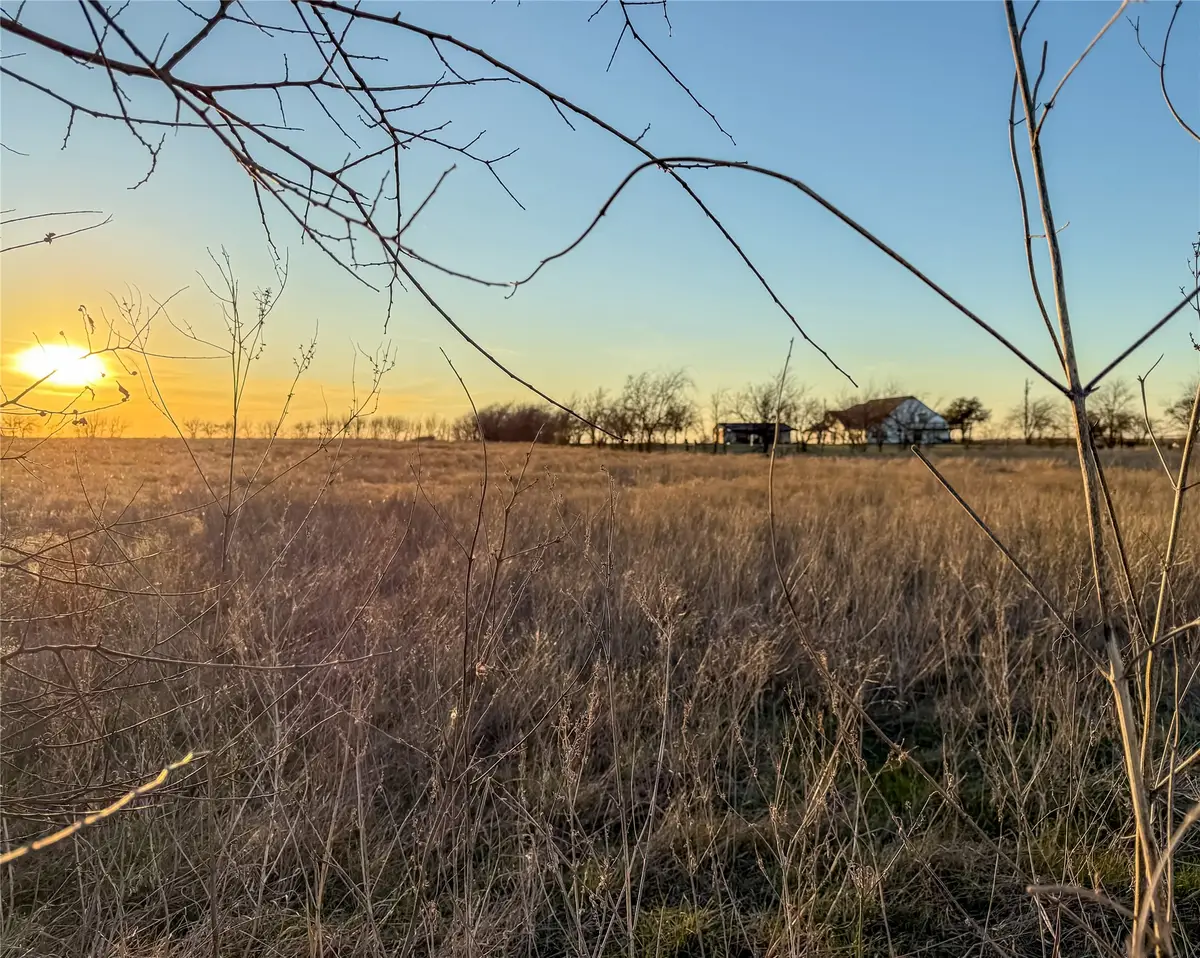 10041 County Road 1004, Godley, TX 76044 - #1