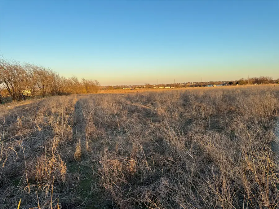 10041 County Road 1004, Godley, TX 76044 - #3