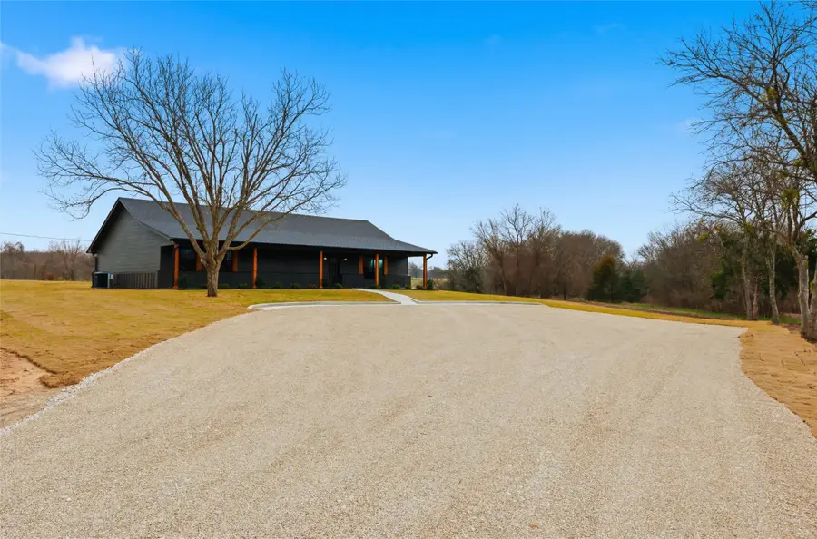 2303 Pilgrim Lane, Lorena, TX 76655 - #2