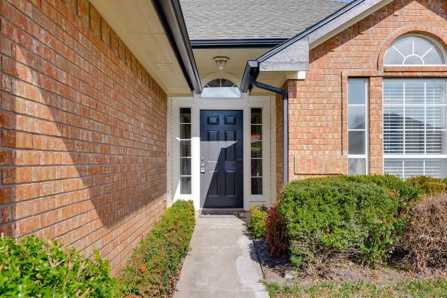 315 Myrtle Avenue, Waxahachie, TX 75165 - #3