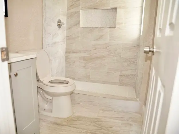 515 Taylor Street, Arlington, TX 76011 - #2