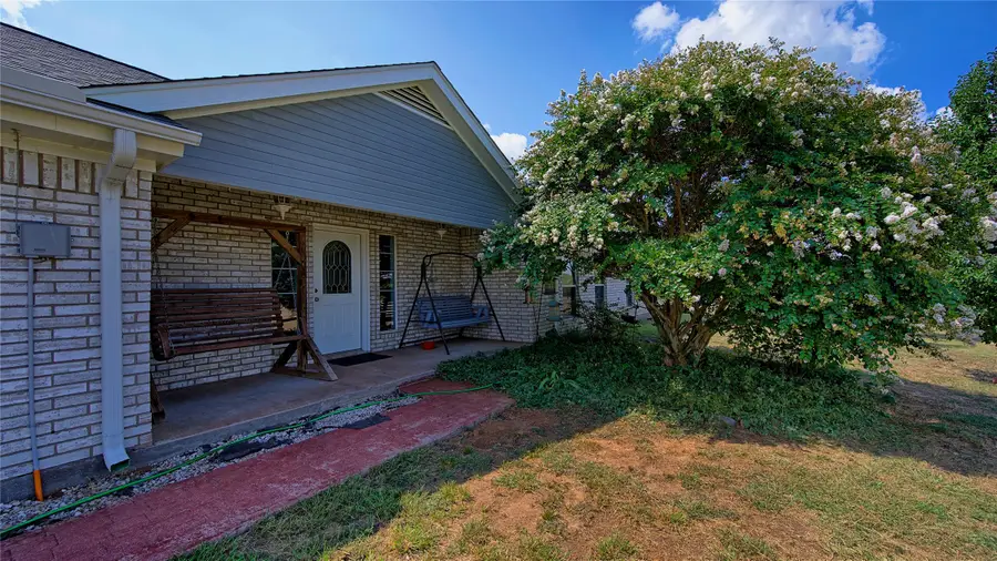 483 Pr 169, Sunset, TX 76270 - #3