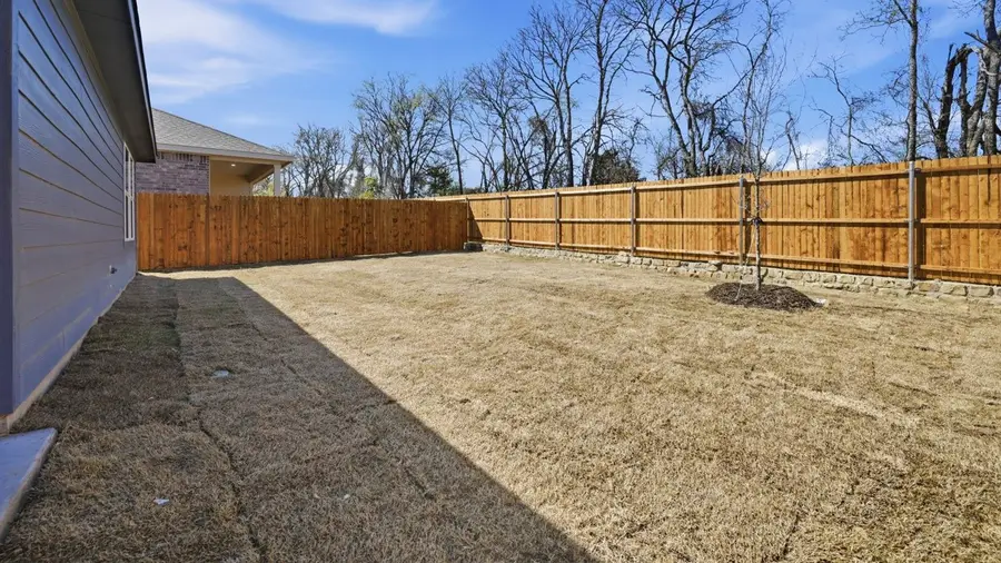 4510 Carnation Drive, Sherman, TX 75090 - #3